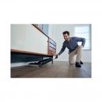 Aspirador Vertical HOOVER HW300 011