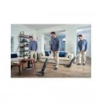 Aspirador Vertical HOOVER HW300 011