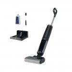 Aspirador Vertical HOOVER HW300 011