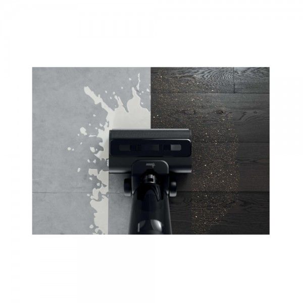 Aspirador Vertical HOOVER HW300 011