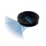 Aspirador Rob� HOOVER HG2 Turbo Slim HG230H 011