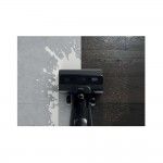 Aspirador Vertical HOOVER HW300 011