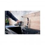 Aspirador Vertical HOOVER HW300 011