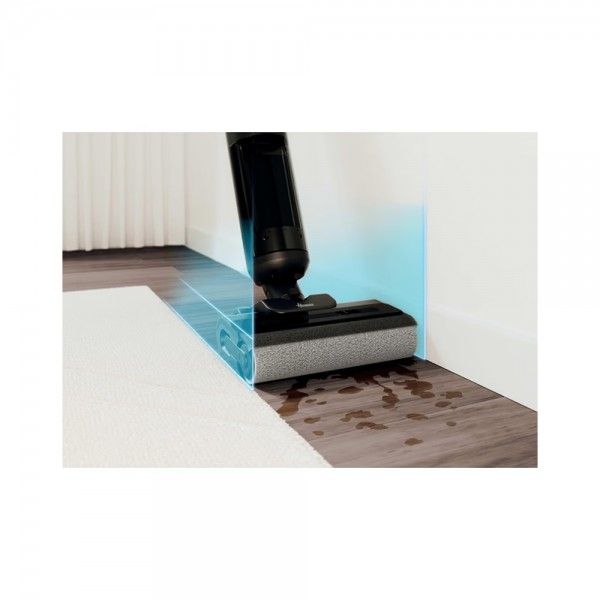 Aspirador Vertical HOOVER HW300 011