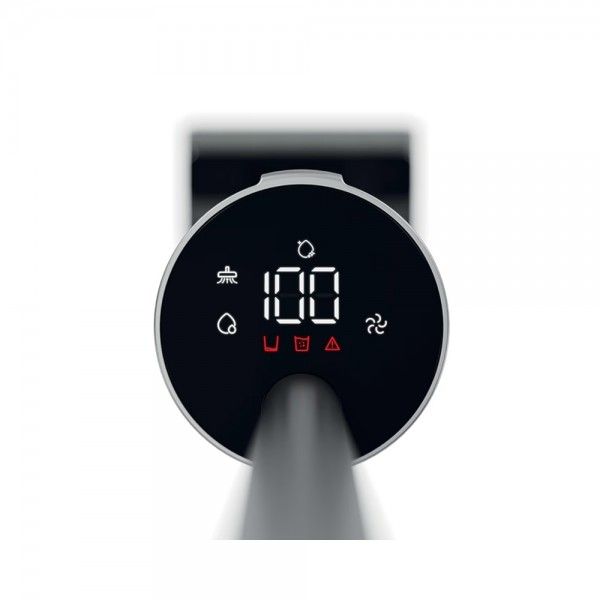 Aspirador Vertical HOOVER HW300 011