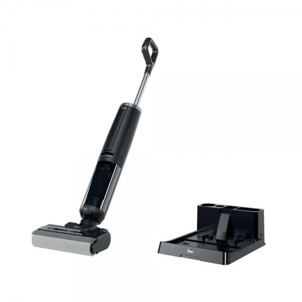 Aspirador Vertical HOOVER HW300 011