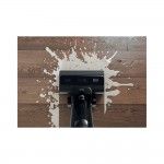 Aspirador Vertical HOOVER HW300 011