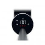 Aspirador Vertical HOOVER HW300 011