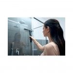 M�quina de Limpeza HOOVER HS500 011