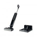 Aspirador Vertical HOOVER HW300 011