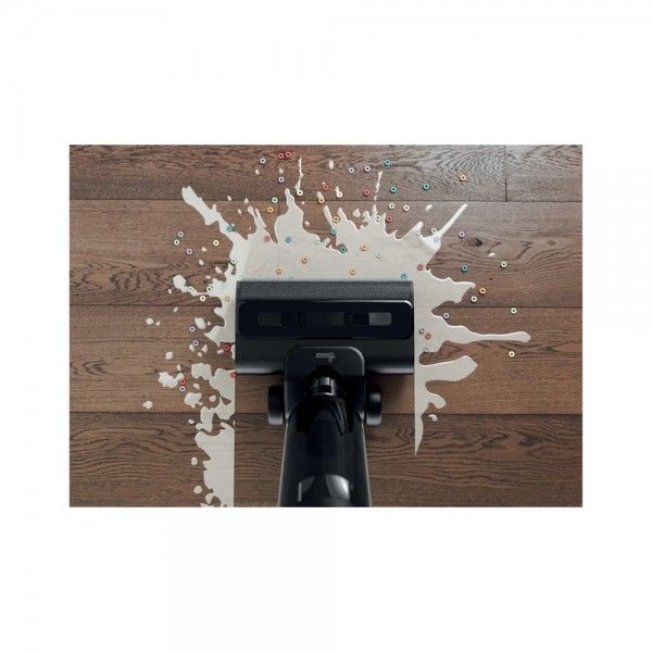 Aspirador Vertical HOOVER HW300 011