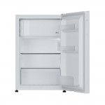 Frigor�fico Mini-bar CANDY CNOQ2S58EW