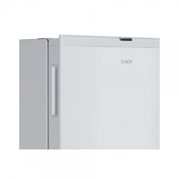 Frigor�fico Mini-bar CANDY CNOQ2S58EW