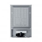 Frigor�fico Mini-bar CANDY CNOQ2S58EW