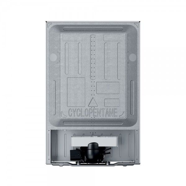 Frigor�fico Mini-bar CANDY CNOQ2S58EW