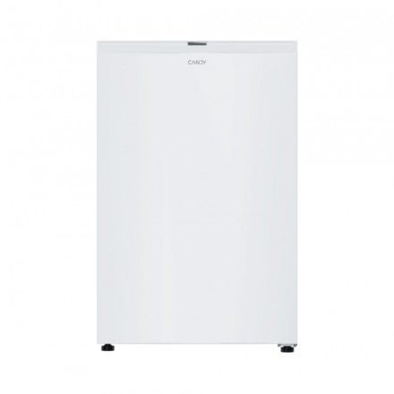 Frigor�fico Mini-bar CANDY CNOQ2S58EW