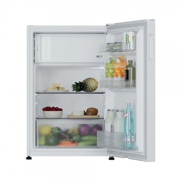 Frigor�fico Mini-bar CANDY CNOQ2S58EW