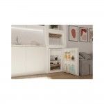 Frigor�fico Mini-bar CANDY CNOQ2S58EW