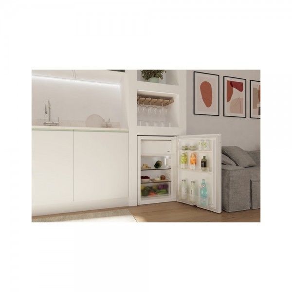 Frigor�fico Mini-bar CANDY CNOQ2S58EW