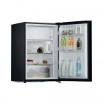 Frigor�fico Mini-Bar CANDY CNOQ2S58EB