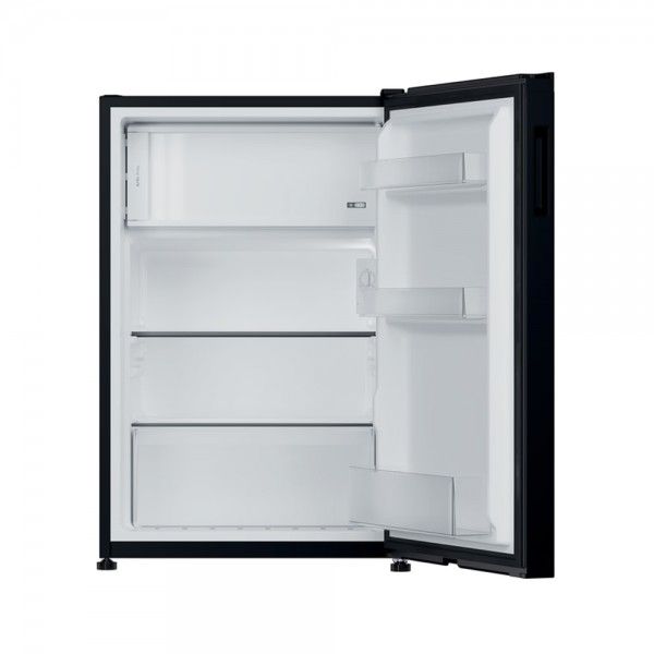 Frigor�fico Mini-Bar CANDY CNOQ2S58EB