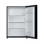 Frigor�fico Mini-Bar CANDY CNOQ2S58EB