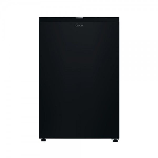 Frigor�fico Mini-Bar CANDY CNOQ2S58EB