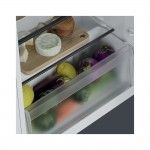 Frigor�fico Mini-bar CANDY CNOQ2S58EW