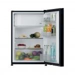 Frigor�fico Mini-Bar CANDY CNOQ2S58EB