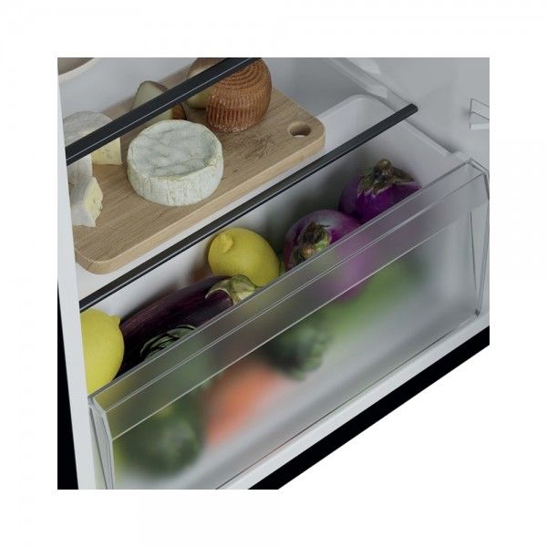 Frigor�fico Mini-Bar CANDY CNOQ2S58EB