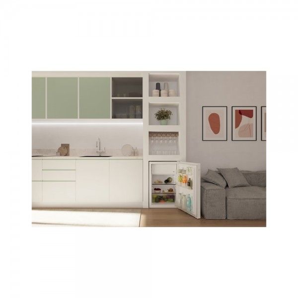 Frigor�fico Mini-bar CANDY CNOQ2S58EW