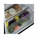 Frigor�fico Mini-Bar CANDY CNOQ2S58EB