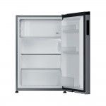Frigor�fico Mini-Bar CANDY CNOQ2S58EX