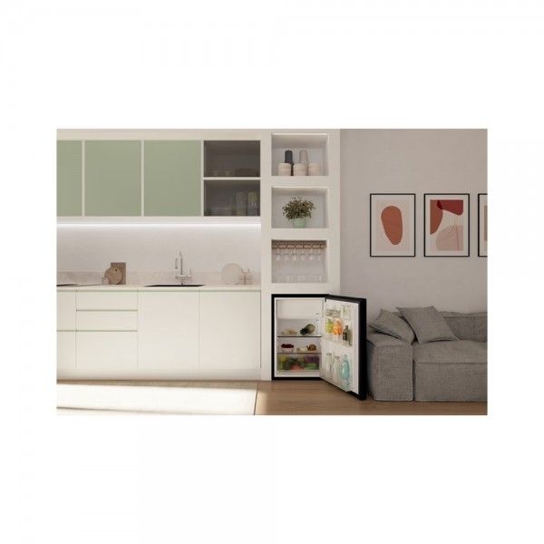 Frigor�fico Mini-Bar CANDY CNOQ2S58EB