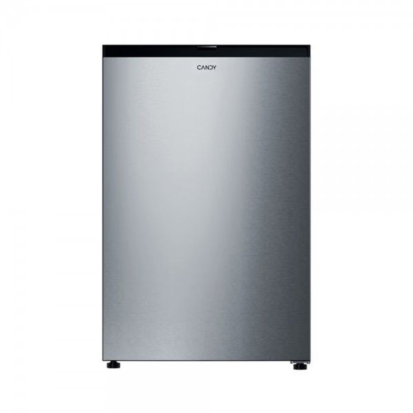 Frigor�fico Mini-Bar CANDY CNOQ2S58EX