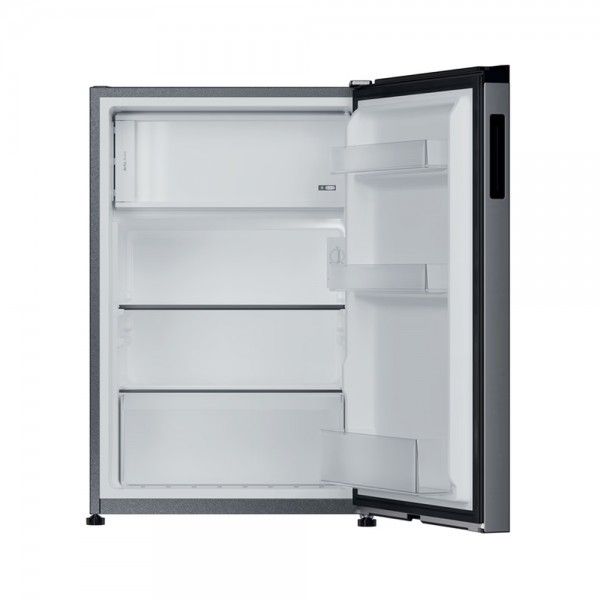 Frigor�fico Mini-Bar CANDY CNOQ2S58EX