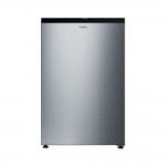 Frigor�fico Mini-Bar CANDY CNOQ2S58EX