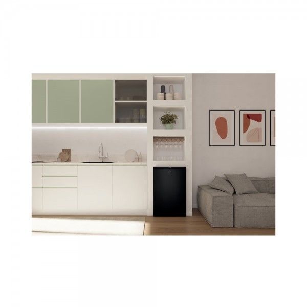 Frigor�fico Mini-Bar CANDY CNOQ2S58EB