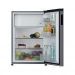 Frigor�fico Mini-Bar CANDY CNOQ2S58EX