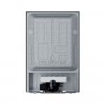 Frigor�fico Mini-Bar CANDY CNOQ2S58EB