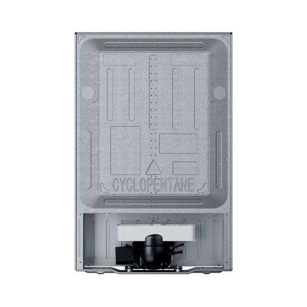 Frigor�fico Mini-Bar CANDY CNOQ2S58EX