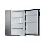 Frigor�fico Mini-Bar CANDY CNOQ2S58EX
