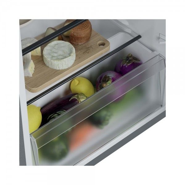 Frigor�fico Mini-Bar CANDY CNOQ2S58EX