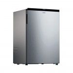 Frigor�fico Mini-Bar CANDY CNOQ2S58EX