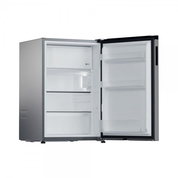 Frigor�fico Mini-Bar CANDY CNOQ2S58EX