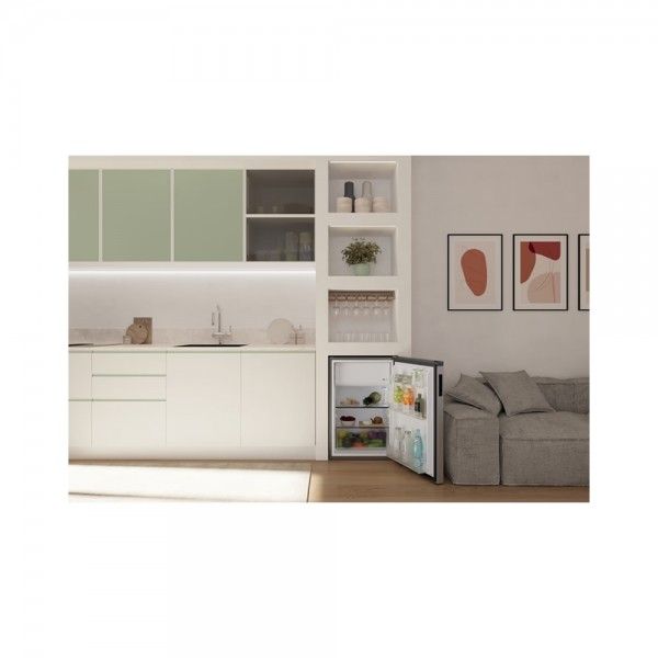 Frigor�fico Mini-Bar CANDY CNOQ2S58EX