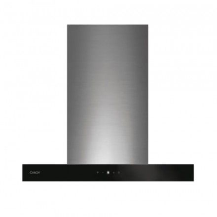 Exaustor de Parede CANDY CTS6CBP8XWIFI