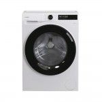 M�quina de Lavar Roupa CANDY BR 413BL8-S