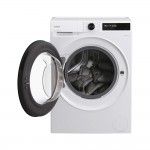 M�quina de Lavar Roupa CANDY BR 413BL8-S