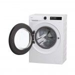 M�quina de Lavar Roupa CANDY BR 413BL8-S